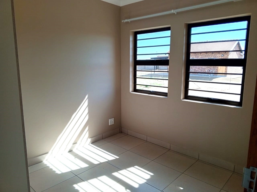 2 Bedroom Property for Sale in Mangaung Free State